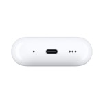 https://phuongtung.superweb.xyz/storage/products/airpods-pro-usb-c-mtjv3-3-25d8b64540d34d4580f3fcacbee65f77-88a50d8b52594f04b62cdbbc5784f754-150x150.jpg