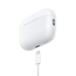 https://phuongtung.superweb.xyz/storage/products/airpods-pro-usb-c-mtjv3-4-1174a1a637a3486684c33b88fbbb6af3-462207e5a8ae4ef6b47e042432a0dfda-150x150.jpg