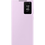 https://phuongtung.superweb.xyz/storage/products/allet-case-lavender-ef-zs918-lavender-97c5c9762b7f468f8a08e422f05b17a5-de9d50e031ad49d891485c83105f8e99-150x150.jpg