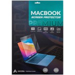 Bộ dán màn hình ANDORA Anti - Reflection cho MacBook