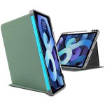 https://phuongtung.superweb.xyz/storage/products/ao-da-tomtoc-vertical-ipad-109-green-aa99de8ef0c44ef2becd80ef984fc1a8-5bb23f165b6940089b108fbcb33b4afa-150x150.jpg