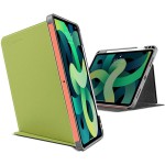 https://phuongtung.superweb.xyz/storage/products/ao-da-tomtoc-vertical-ipad-109-olive-10f53e8e95b14724b074a8d13d1baaf5-8c9bc1b6d16d4e229faa4ae2befbf4ee-150x150.jpg