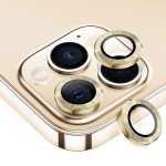 https://phuongtung.superweb.xyz/storage/products/ao-ve-camera-mipow-iphone-14-pro-gold-f106739d4f5148da91b92e5fa6a94f10-4b7f6042757d4fd4b184a29323bf7aad-150x150.jpg