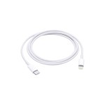 https://phuongtung.superweb.xyz/storage/products/ap-sac-type-c-to-lightning-apple-1m-2-1b7b1d3e38934b9584ef8c7c7ff471fc-f6719df8907547428db0046adf4270ad-150x150.jpg