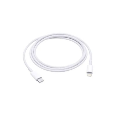 Cáp Type-C To Lightning Apple 1m