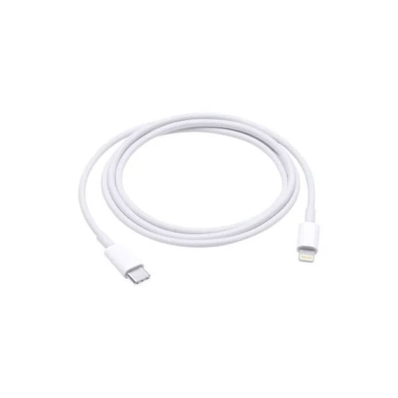 Cáp Type-C To Lightning Apple 1m