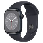 https://phuongtung.superweb.xyz/storage/products/apple-watch-s8-41mm-den-xanh-dfcb93de6004434a87bb4573373339b9-dea5edeced1847419fec0ac31801d554-150x150.jpg