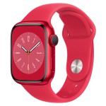 https://phuongtung.superweb.xyz/storage/products/apple-watch-s8-41mm-do-f1ba0a3a96b344ad9513000c90412a64-a0083e7c13524ecc83383cd98781b642-150x150.jpg