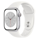 https://phuongtung.superweb.xyz/storage/products/apple-watch-s8-41mm-trang-4e15f18f24a747b78f16b6c6b7673145-f05a4bf799704d738bf3c2c2c6bae630-150x150.jpg