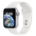 https://phuongtung.superweb.xyz/storage/products/apple-watch-se-2022-gps-40mm-trang-227abbc999b94e09adf16af7d37ddbbf-66670d61bb4a4c3dae2fd692869510c2-150x150.jpg