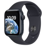 https://phuongtung.superweb.xyz/storage/products/apple-watch-se-2022-gps-40mm-xanh-den-c46090287e2d41a4928a340c580ed4c0-61c2736dc0334c9381c947137185d221-150x150.jpg