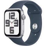 https://phuongtung.superweb.xyz/storage/products/apple-watch-se-gps-silver-blue-6de1b527389f4c0fa1ed1763eec646eb-cc992305d28d4f22912d76d9b9b763b8-150x150.jpg