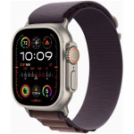 https://phuongtung.superweb.xyz/storage/products/apple-watch-ultra-2-gps-cellular-tim-8c555e1ec1c045d0b90a259023bad4d5-cfe03097b0e14dc691af435146dc033d-150x150.jpg