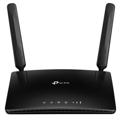 Thiết bị định tuyến TP-Link Archer MR200