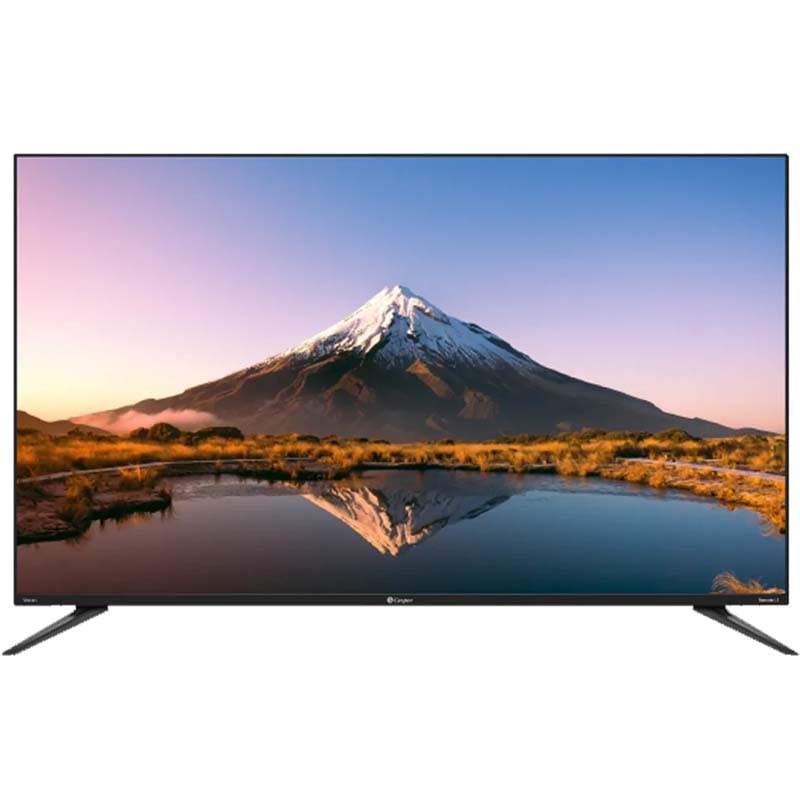 Smart Tivi Casper 4K 58 inch 58UX5200 UHD