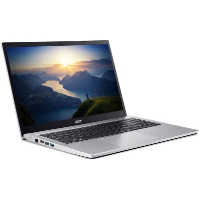 Acer Aspire 3 A315-59-31BT NX.K6TSV.00L ( i3 1215U/ 8GB/ 256GB/ 15.6 FHD/ Win 11 )