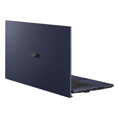 Asus ExpertBook B1400CEAE EK5091 ( i3 1115G4/ 4GB/ 256GB/ 14 FHD/ FreeDos )