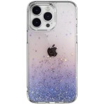 https://phuongtung.superweb.xyz/storage/products/asy-starfield-case-iphone-14-twilight-df0715d35f0a4095b1ae5c1197299f70-f17cd2a4c49e4664b8987ad860e2bcf9-150x150.jpg