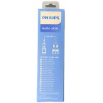 https://phuongtung.superweb.xyz/storage/products/audio-cable-philips-swa4231-2-150x150.jpg