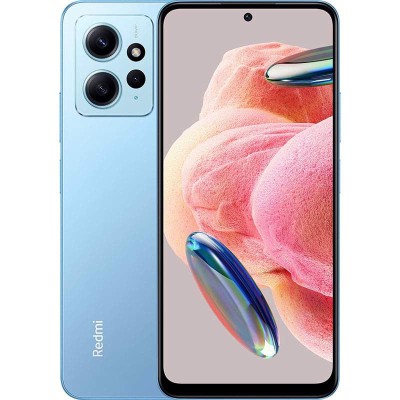 Xiaomi Redmi Note 12 (8GB/128GB)