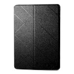 https://phuongtung.superweb.xyz/storage/products/bao-da-ipad-102inch-lishen-black-a68965af39b742b0855b57921bf572a8-150x150.jpg