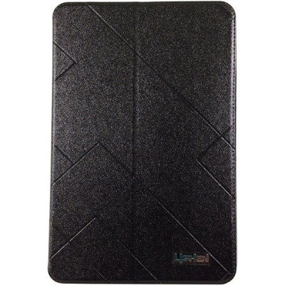 Bao da Samsung Tab A9 8.7 X110 KaKu/Lishen/Onjess