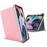 https://phuongtung.superweb.xyz/storage/products/bao-da-tomtoc-vertical-ipad-109-pink-2e4c124087b045d5bab27ca76f296b3b-a9f161c184934a958662a901987a9ff0-150x150.jpg