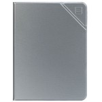 https://phuongtung.superweb.xyz/storage/products/bao-da-tucano-metal-ipad-air-4-grey-1-28fd5e8f577548b484120f17b7cc4cd4-4c1e0df2411f4d76a25de611710c9f8a-150x150.jpg