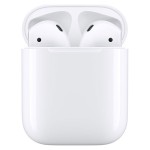 Tai nghe Bluetooth Apple AirPods 2 Chính hãng