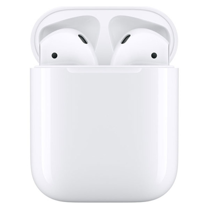 Tai nghe Bluetooth Apple AirPods 2 Chính hãng