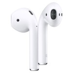 https://phuongtung.superweb.xyz/storage/products/bluetooth-airpods-2-apple-mv7n2-2-f492718191984e3691871bec0770cb79-afbe4258aa954cbeaed3309b2e609f4c-150x150.jpg