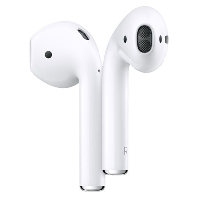 Tai nghe Bluetooth Apple AirPods 2 Chính hãng