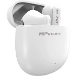 https://phuongtung.superweb.xyz/storage/products/bluetooth-hifuture-colorbuds2-trang-1-ea4fe30d4c154a64baabc77fe2416110-47a6b0c5e2e541279ec554a6d529ffe0-150x150.jpg