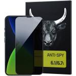 https://phuongtung.superweb.xyz/storage/products/c-iphone-mipow-kingbull-hd-anti-spy-2-a1971b7068be4936ace6ff13876782b9-20ba0b35cda4412aae6edb7919ba84ab-150x150.jpg