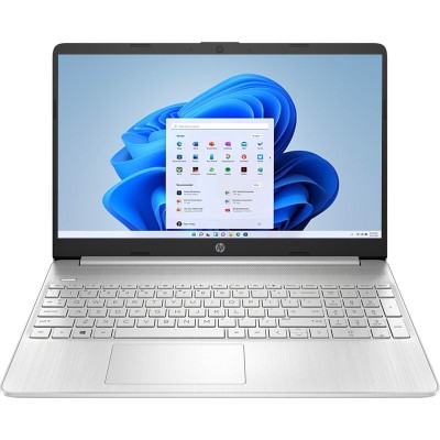 HP 15s fq5160TU 7C0S1PA ( i5 1235U/ 16GB/ 512GB/ 15.6 FHD/ Win 11 )