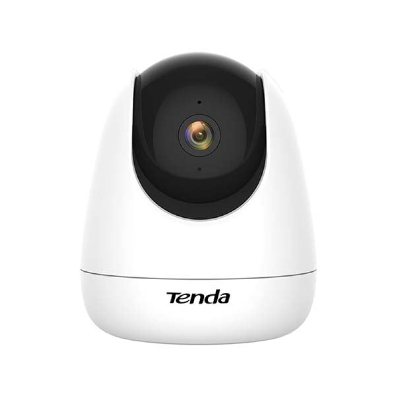 Camera kỹ thuật số Tenda 1080p HD CP3