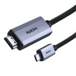 https://phuongtung.superweb.xyz/storage/products/cap-chuyen-usb-c-hdmi-baseus-lve043-1m-bk-2-150x150.jpg