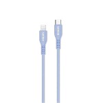 https://phuongtung.superweb.xyz/storage/products/cap-philips-usb-c-to-lightning-dlc8631-xanh-150x150.jpg