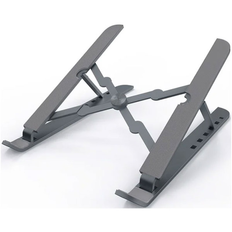 Đế Macbook Jcpal iStand Xstand Ultra Compact Riser Stand JCP6258