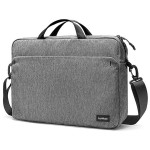 Túi xách Tomtoc Casual A51 Shoulder Bag