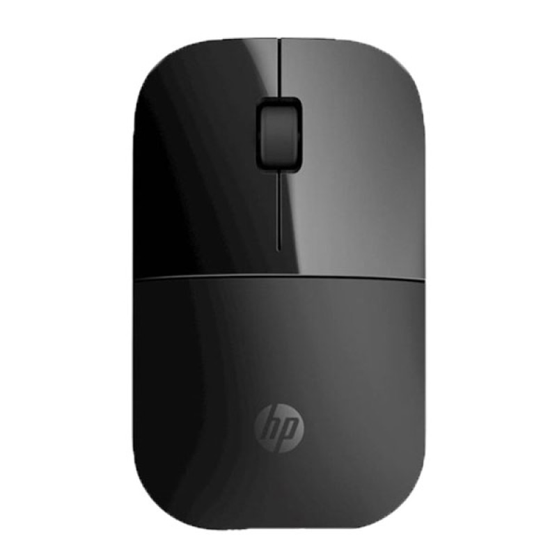 Chuột Wireless HP Z3700