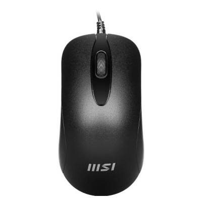 Chuột MSI M88