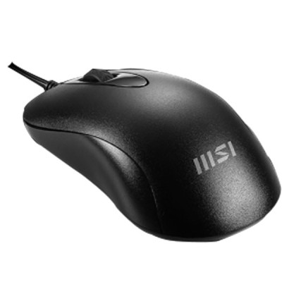 Chuột MSI M88