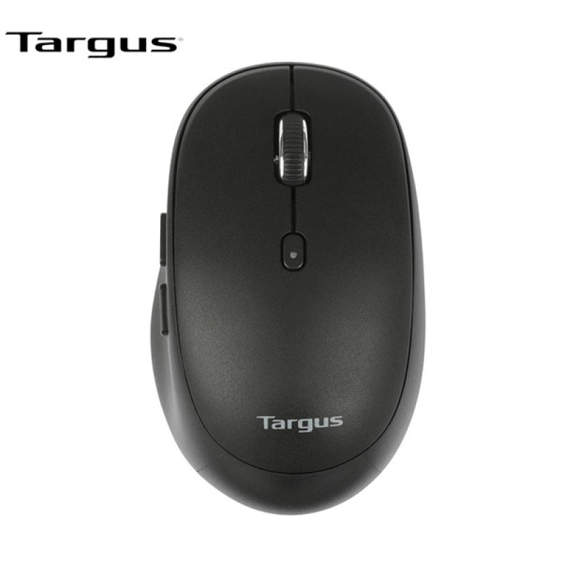 Chuột Wireless Targus B582 Midsize and Multi-device