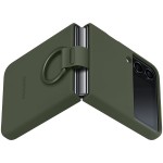 https://phuongtung.superweb.xyz/storage/products/cone-cover-with-ring-khaki-ef-pf721-3-a66965c3e0e44507a62ddb2f470ea36d-91f4caaa9db2453a8105a414098bba7c-150x150.jpg