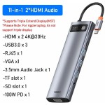 https://phuongtung.superweb.xyz/storage/products/cong-chuyen-baseus-usb-c-hub-11in1-lvm013-2-150x150.jpg