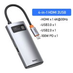 https://phuongtung.superweb.xyz/storage/products/cong-chuyen-baseus-usb-c-hub-4in1-lvm013-1-150x150.jpg