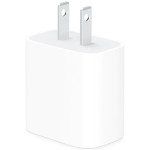 Củ sạc Apple 20W USB-C Power