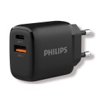 https://phuongtung.superweb.xyz/storage/products/cu-sac-nhanh-philips-dlp4327cb-ded272b48e08481f898e9671fcae1738-b1f371f917ad48be9fdcc5ec8d1dba57-150x150.jpg