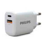 https://phuongtung.superweb.xyz/storage/products/cu-sac-nhanh-philips-dlp4327cw-39e124ada58745ffa8f2fd8972f0b5f3-2b7b6a5ec3274f7fb3142c9d2c592344-150x150.jpg